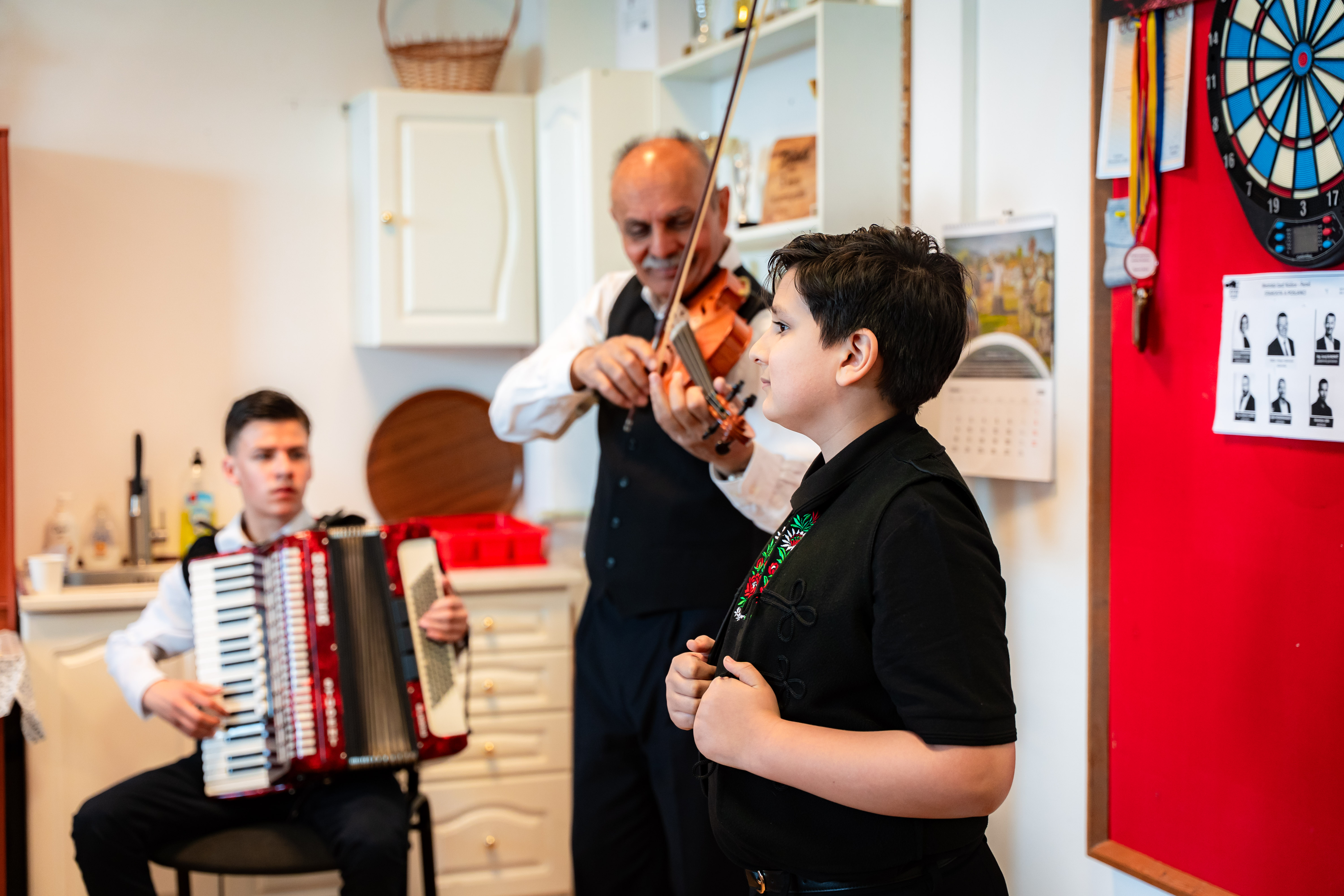 Navsteva seniorskeho klubu mestskej casti Kosice - Peres-1-2